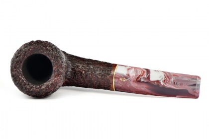 trubka-savinelli-vigna--rustic-bordeaux-316-_filtr-9-mm-10