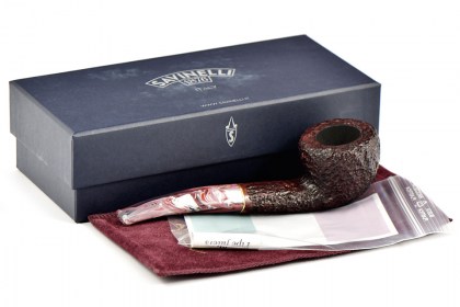 trubka-savinelli-vigna--rustic-bordeaux-316-_filtr-9-mm-11