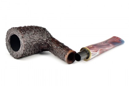 trubka-savinelli-vigna--rustic-bordeaux-409-_filtr-9-mm-7