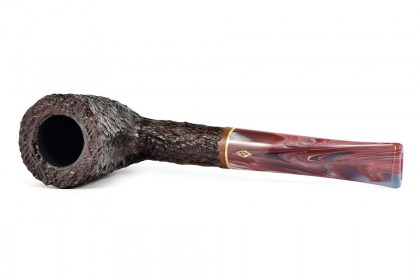 trubka-savinelli-vigna--rustic-bordeaux-409-_filtr-9-mm-9