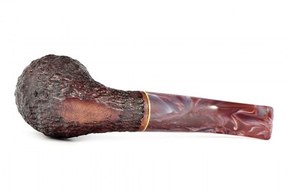 trubka-savinelli-vigna--rustic-bordeaux-642-_filtr-9-mm-8