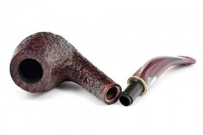 trubka-savinelli-vigna--rustic-bordeaux-670-_filtr-9-mm-10