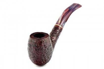 trubka-savinelli-vigna--rustic-bordeaux-670-_filtr-9-mm-7