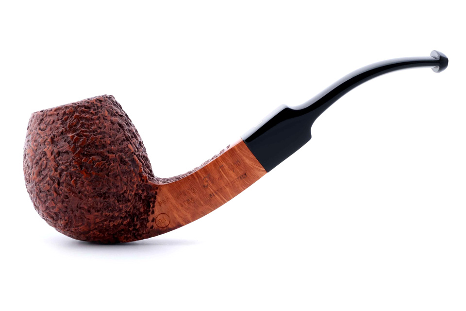 s291-12-scaled