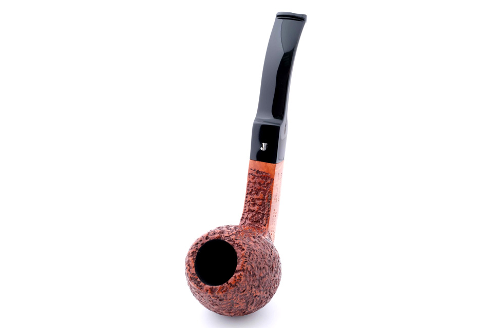 s291-12_1-scaled