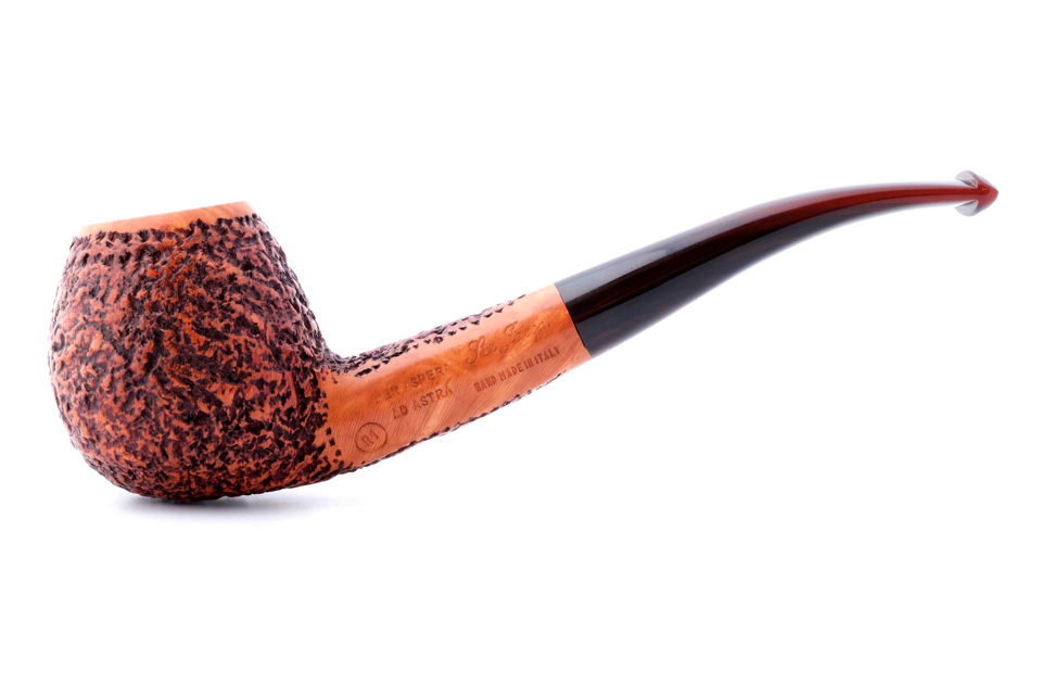 s291-13-scaled