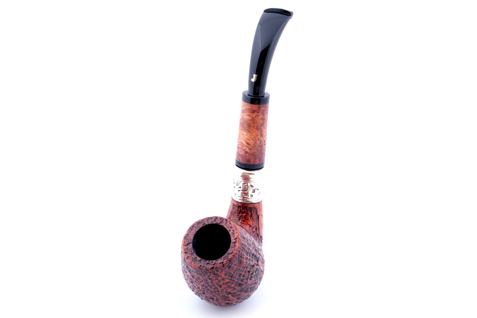 s305-3_2-scaled