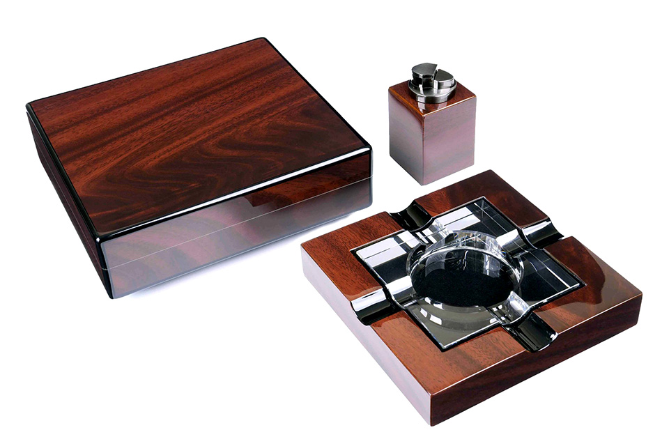 set-810-013-scaled