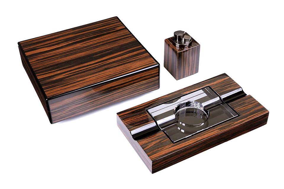 set-810-015-scaled