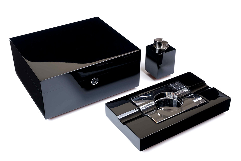 set-810-020-scaled