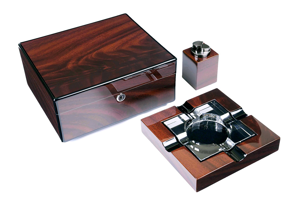 set-810-021-scaled
