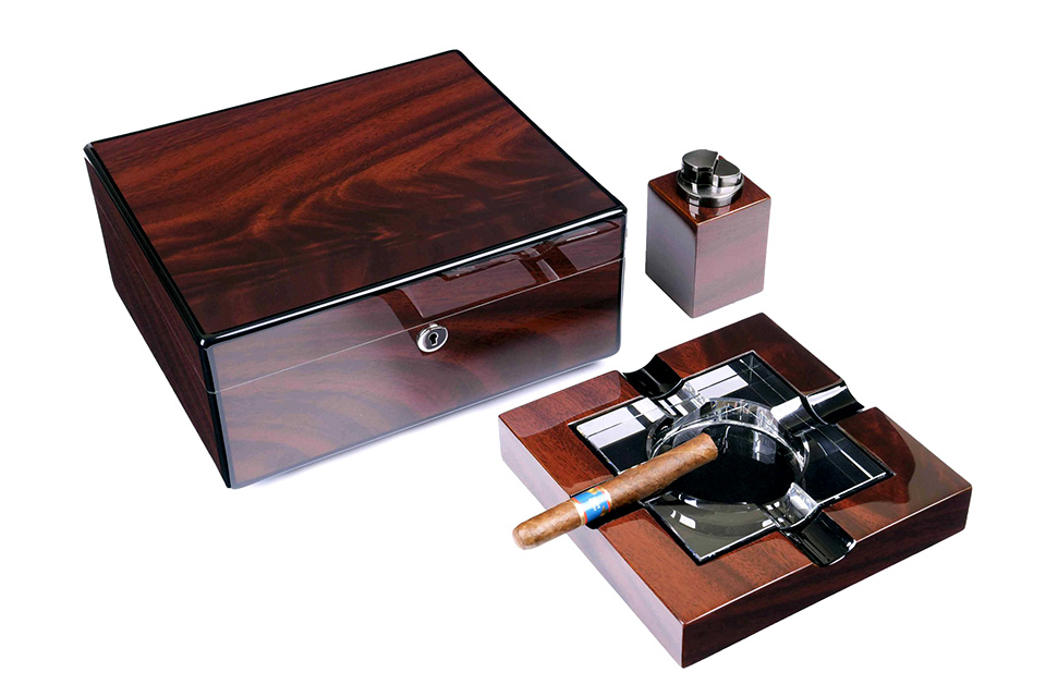 set-810-021_1-scaled