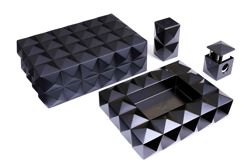 set-hu250t1-scaled