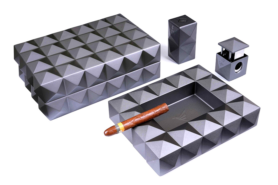 set-hu250t3_1-scaled