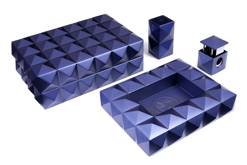 set-hu250t4-scaled