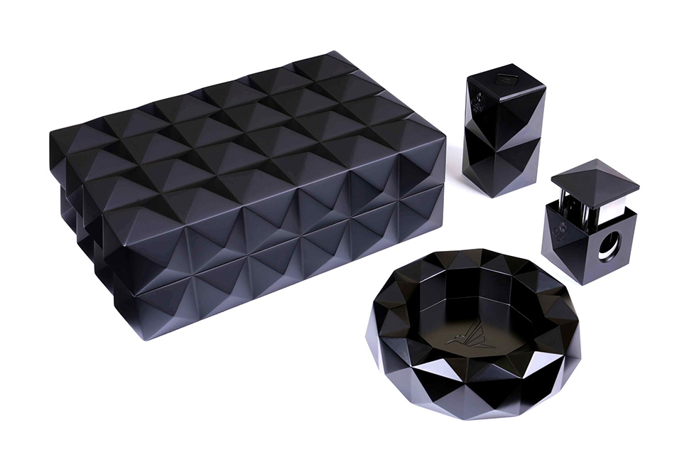 set-hu300t1-scaled