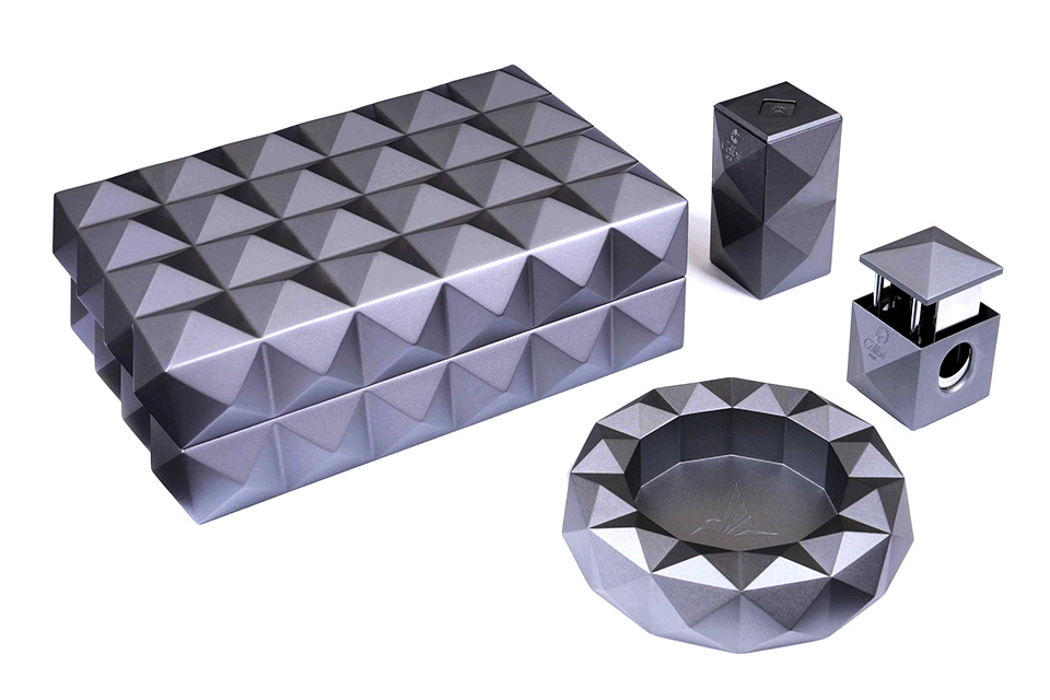 set-hu300t3-scaled