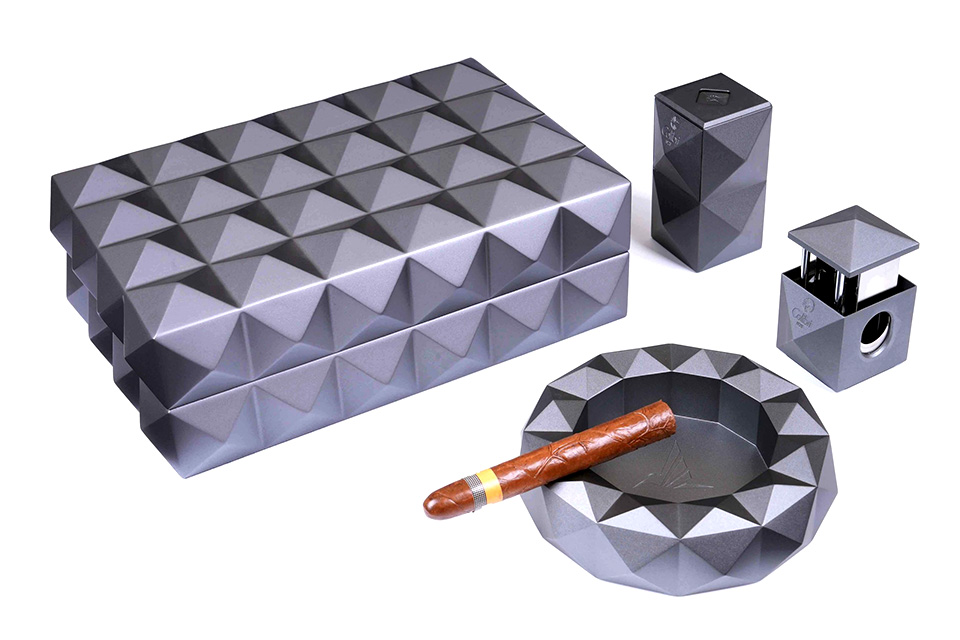 set-hu300t3_1-scaled