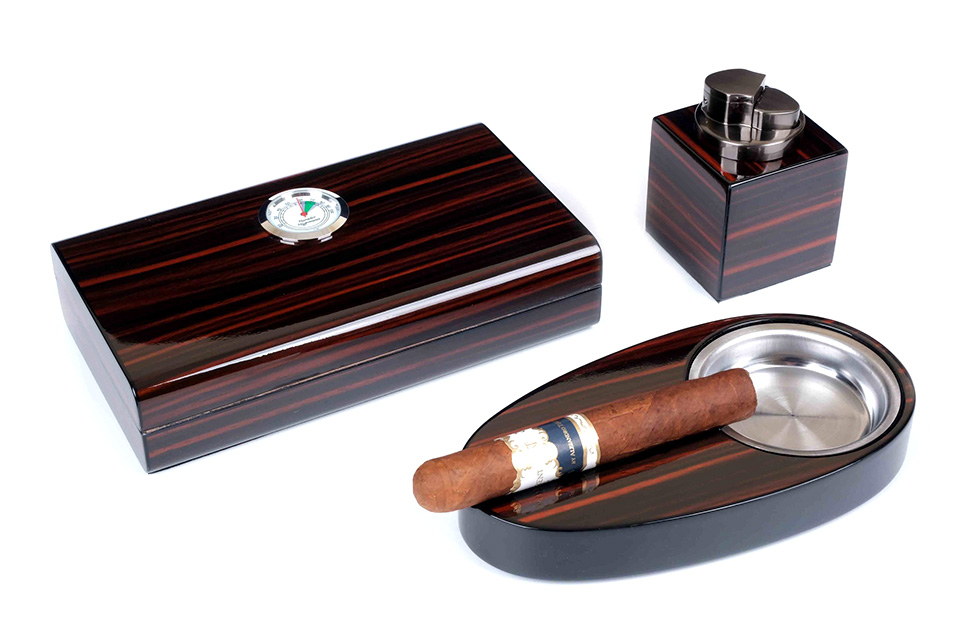 set-q2472_1-scaled