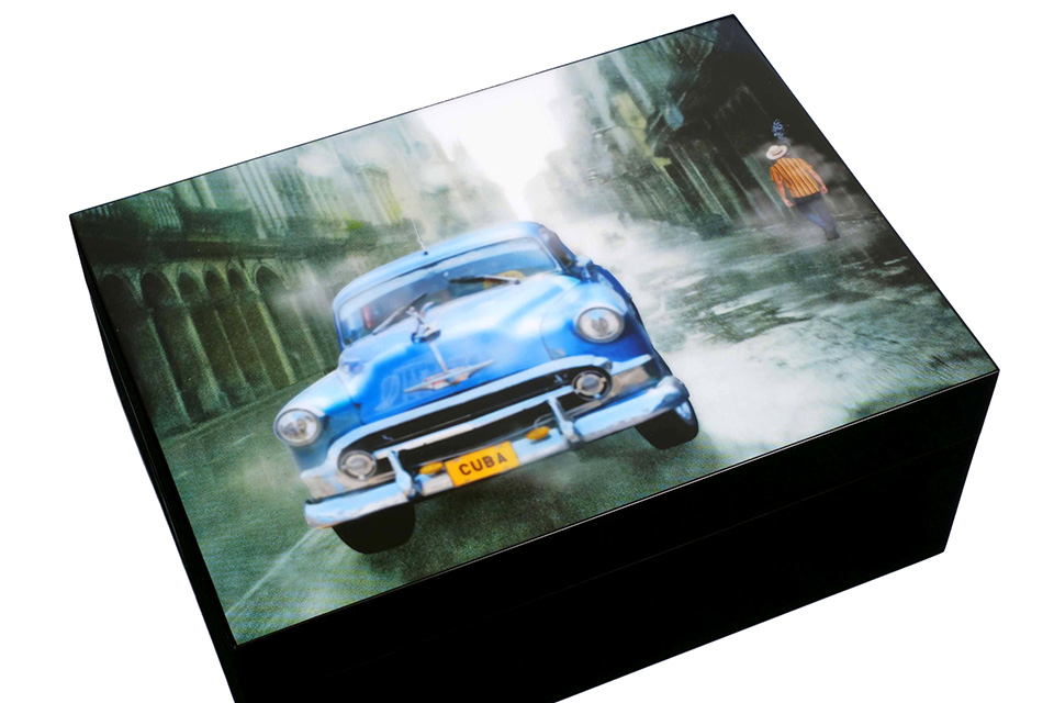 sv50-black-blue-car_2-scaled