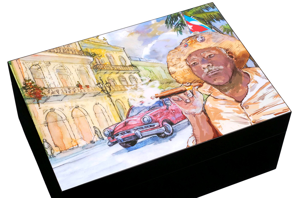 sv50-black-havana-street_3-scaled