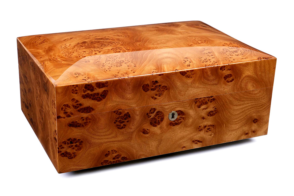 sv50-elm-dome-top-scaled