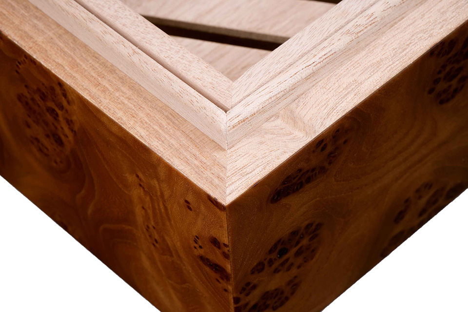 sv50-elm-dome-top_7-scaled
