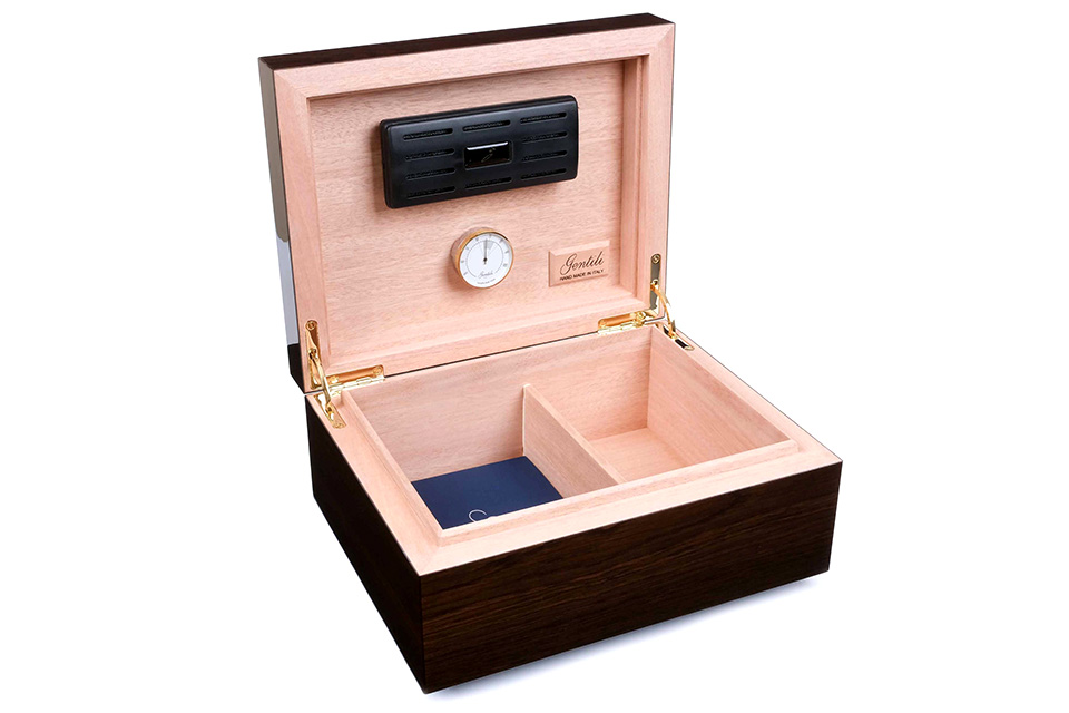 sv50-oak-smoker-gold_1-scaled