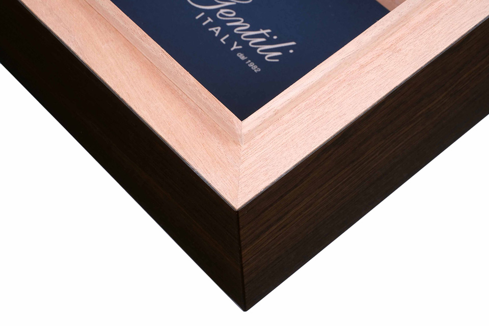 sv50-oak-smoker-gold_5-scaled