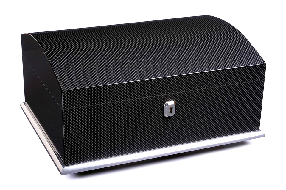 sv60-carbon-dome-top-scaled