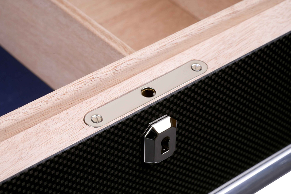 sv60-carbon-dome-top_3-scaled