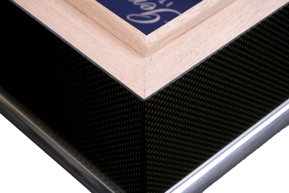 sv60-carbon-dome-top_8-scaled