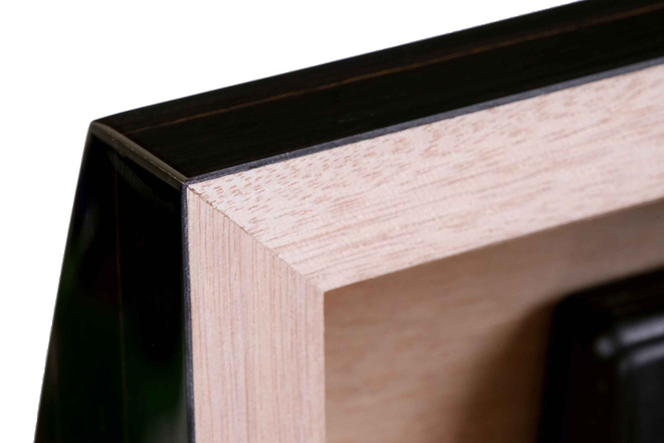 sv60-ebony-dome-top_6-scaled
