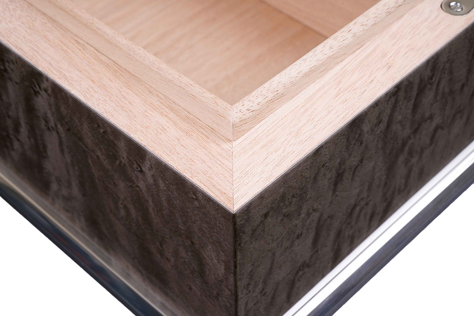 sv60-maple-dome-top_6-scaled