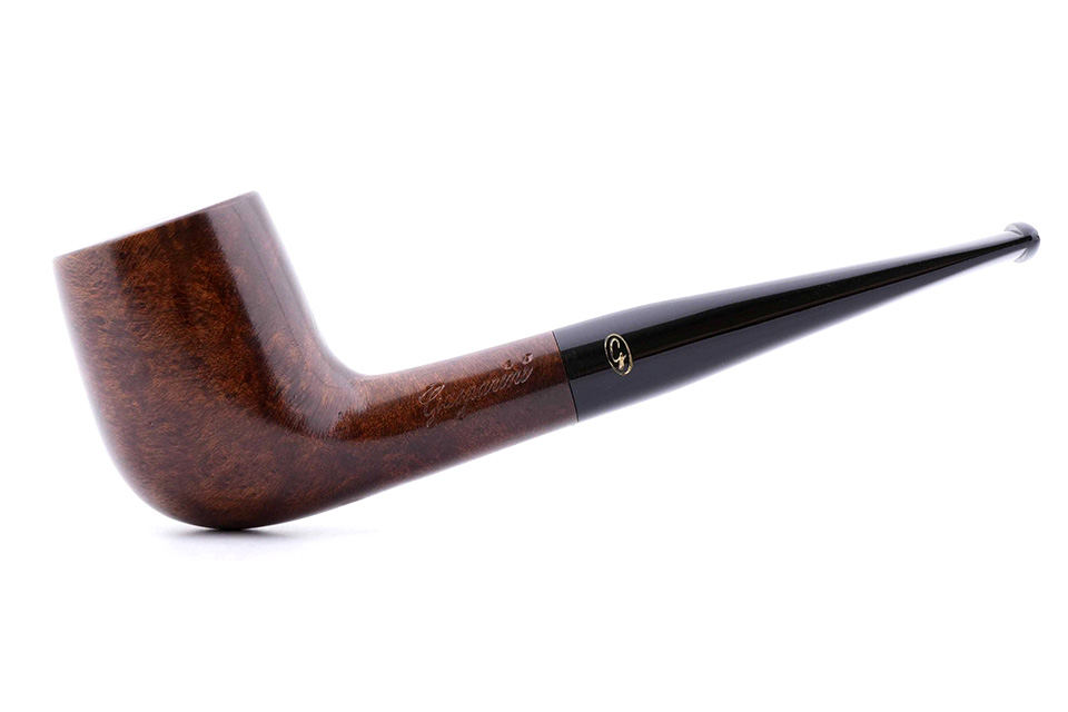 torino-6-scaled