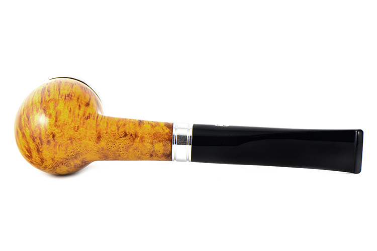 trubka-chacom--baccara--orange-186-_filtr-9-mm-12