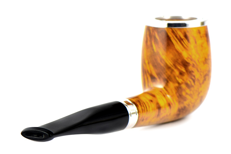 trubka-chacom--baccara--orange-186-_filtr-9-mm-7