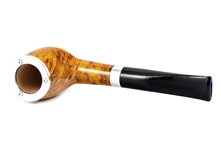 trubka-chacom--baccara--orange-186-_filtr-9-mm-8