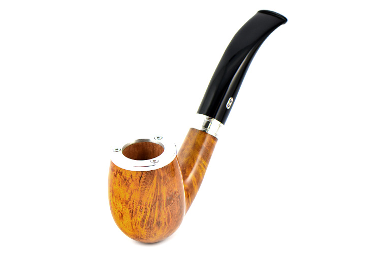 trubka-chacom--baccara--orange-43-_filtr-9-mm-10