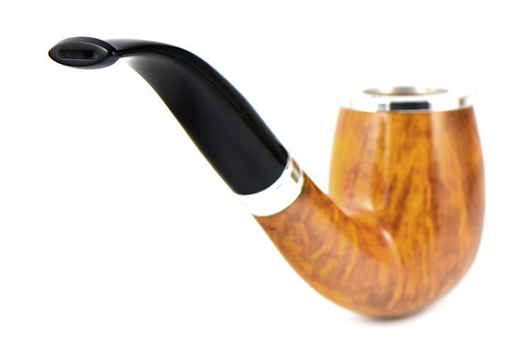 trubka-chacom--baccara--orange-43-_filtr-9-mm-11