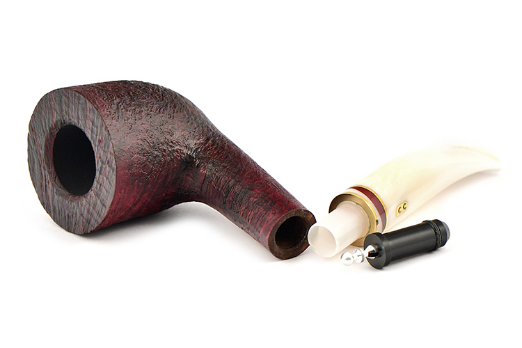 trubka-chacom--noel-2025--demi-courbe-_filtr-9-mm-7