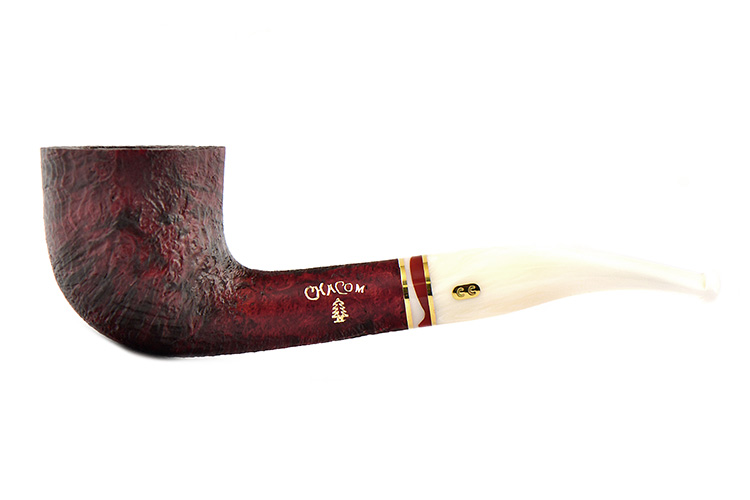 trubka-chacom--noel-2025--demi-courbe-_filtr-9-mm