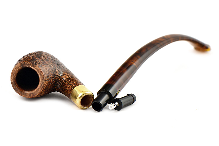 trubka-chacom-churchill--sandblast-42-_filtr-9-mm-12