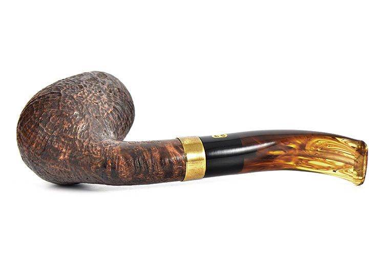 trubka-chacom-churchill--sandblast-851-_filtr-9-mm-8