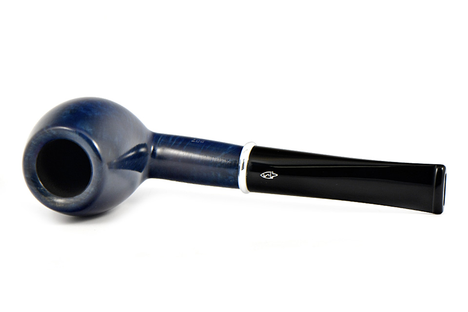 trubka-savinelli-arcobaleno--blue-207-_filtr-9-mm-11