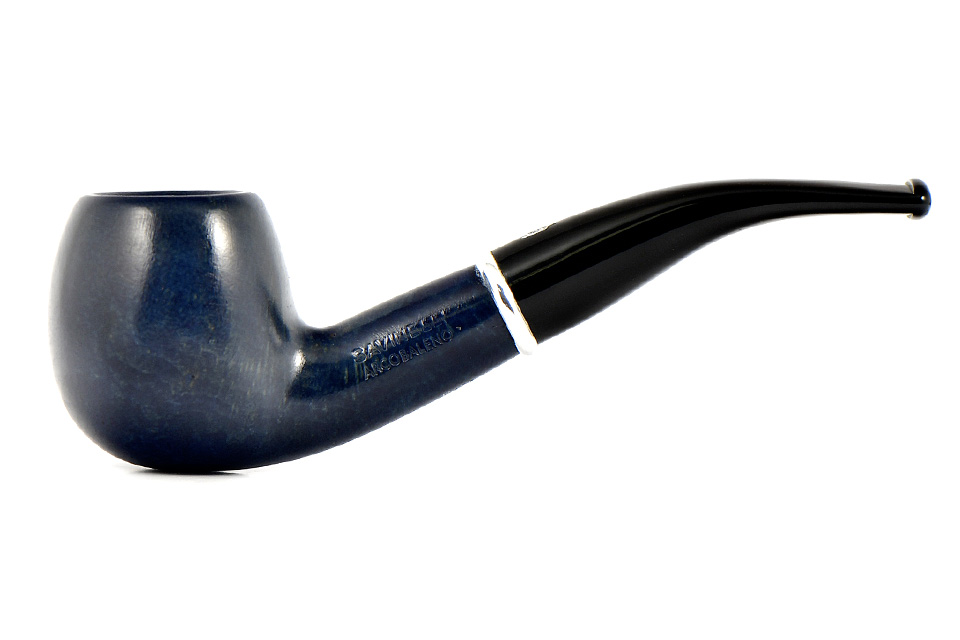 trubka-savinelli-arcobaleno--blue-626-_filtr-9-mm