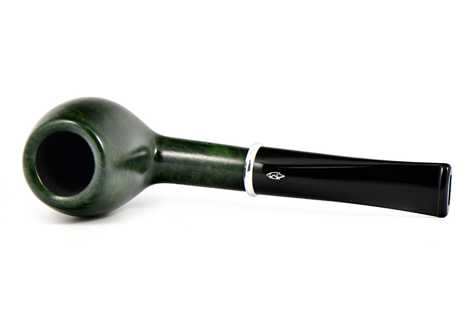 trubka-savinelli-arcobaleno--green-207-_filtr-9-mm-10