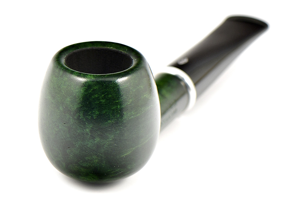 trubka-savinelli-arcobaleno--green-207-_filtr-9-mm-12