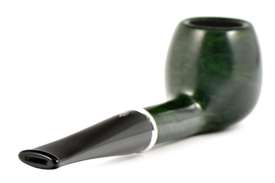 trubka-savinelli-arcobaleno--green-207-_filtr-9-mm-7