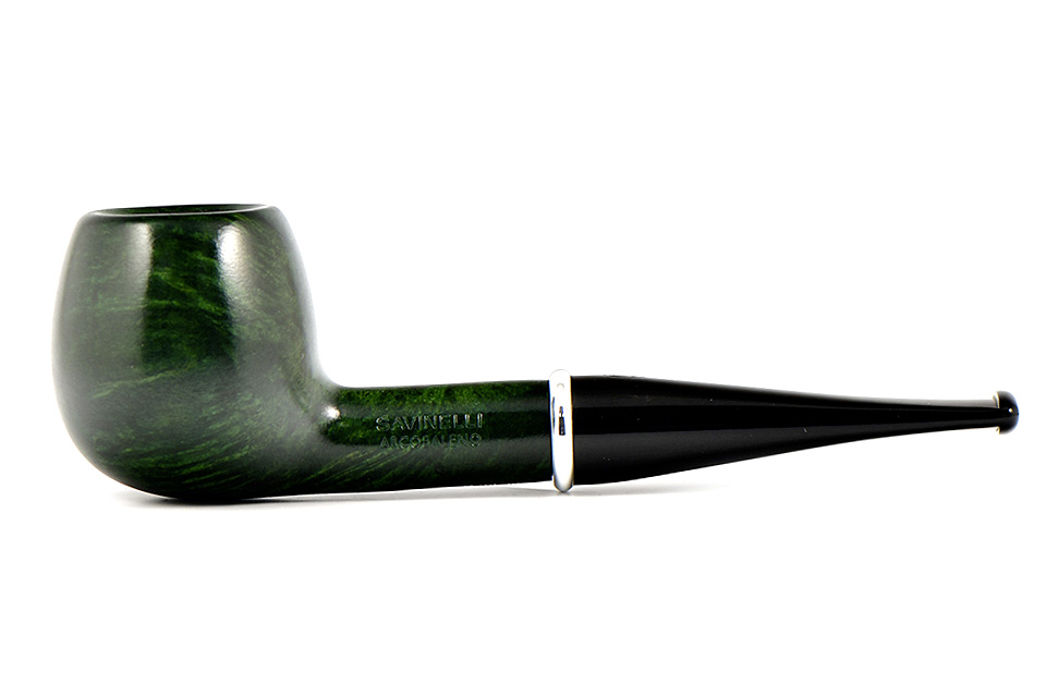 trubka-savinelli-arcobaleno--green-207-_filtr-9-mm